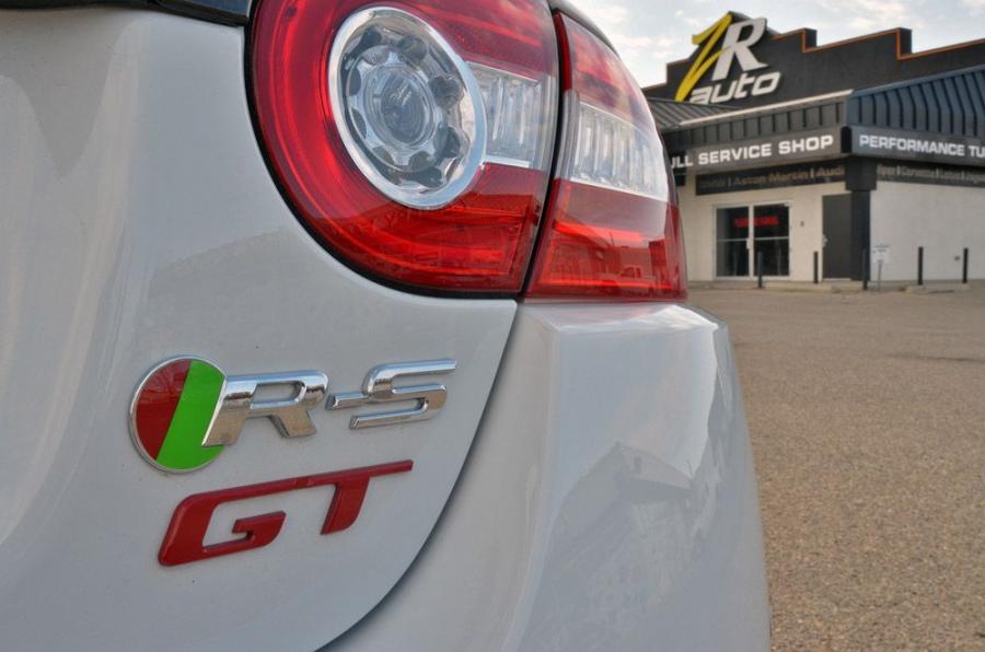  Jaguar XKR-S GT RSR by ZR Auto 2015 года  (фото 30 из 30)